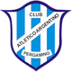 阿根廷家米诺 Logo