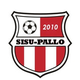 斯素保罗 Logo