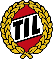 特罗姆瑟B队 Logo