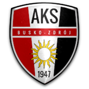 布斯科兹德鲁伊 Logo