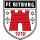 比特堡 Logo
