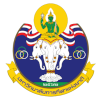 泰国体育大学 Logo