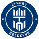 林比U19 Logo