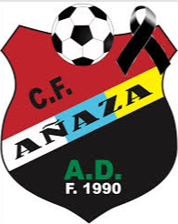 阿纳扎 Logo