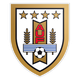 乌拉圭 Logo