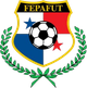 巴拿马城女足 Logo