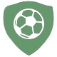 蒂伊 Logo