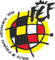 西班牙 Logo
