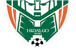 德尔普罗格雷索 Logo