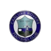 卡鲁克流浪者 Logo