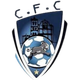 科马亚瓜 Logo