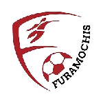 CD富拉莫奇斯 Logo