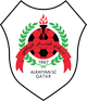 瓦迪艾雷恩 Logo