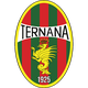 特尔纳纳女足 Logo