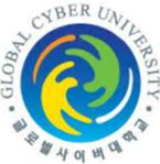 国际网络大学 Logo