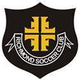 列治文 Logo