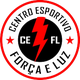 弗卡体育U20 Logo