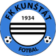 昆萨塔 Logo