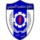 苏伊士蒙塔哈布 Logo