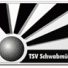 TSV施瓦布 Logo