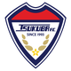 筑波女足 Logo