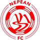 纳平联U20 Logo