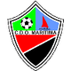 CD尤文图德船运U19 Logo