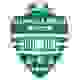 基克拉尔利士邦 Logo