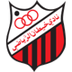 科海坦 Logo