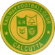 瑞尔威 Logo