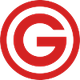 加西拉索后备队 Logo