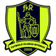 特拉凯 Logo