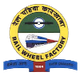 若万斐 Logo
