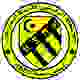 哈拉彻 Logo