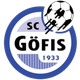 SC戈菲斯 Logo