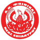 埃皮杜鲁斯 Logo
