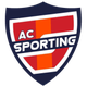 贝鲁特体育 Logo