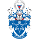 克罗萨斯女足 Logo