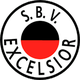 鹿特丹精英后备队 Logo