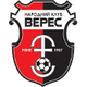 维勒斯U21 Logo