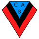 布朗安德奎U20 Logo