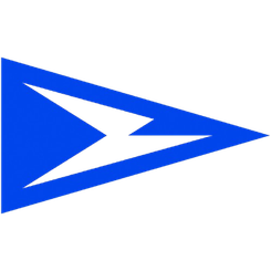 佩夏诺科普斯科耶海鸥B队 Logo