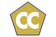 神户土匪 Logo