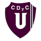 DYC联合 Logo