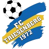特里森贝格 Logo