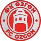 厄兹格纳 Logo