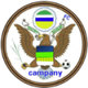 莫索糖业公司 Logo