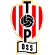 托奥斯 Logo