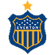 埃弗顿拉普拉塔 Logo