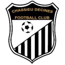 沙西约 Logo